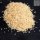 Bio - Amaranthflocken 3 kg