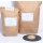 Bio - Amaranthflocken 3 kg