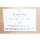 Spessart Hirschli - deutsche Ware