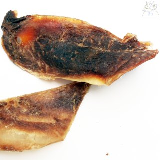 Rinder - Schaufelknorpel 500 g - deutsche Ware