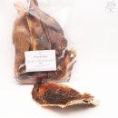 Rinder - Schaufelknorpel 500 g - deutsche Ware
